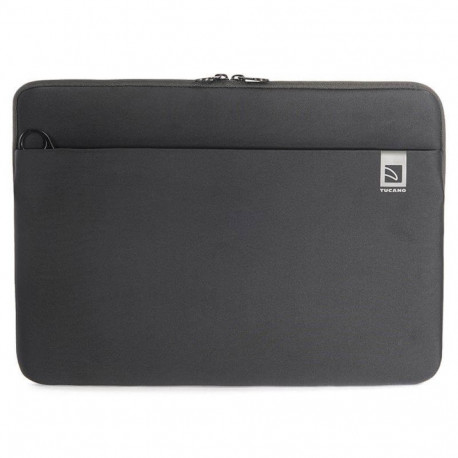 Tucano Top Second Skin - Pokrowiec MacBook Air 15” (M5/M4/M3/M2/2026-2023) / Pro 15" / Notebook 14” 