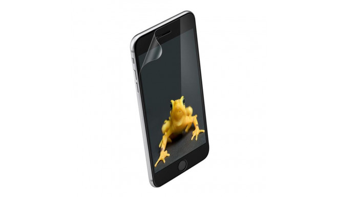 Wrapsol Ultra - Pancerna folia na ekran iPhone 6s Plus / iPhone 6 Plus