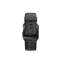 Incipio watch strap NGP Elastic Apple Watch 38/40/41mm, smoke