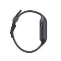 Incipio kellarihm NGP Elastic Apple Watch 38/40/41mm, smoke