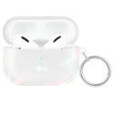 Case-Mate Soap Bubble - Case for AirPods 3 (Iridescent)