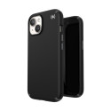 Speck Presidio2 Pro Magsafe - Case for iPhone 15 / iPhone 14 / iPhone 13 (Black / Slate Grey / White