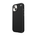 Speck Presidio2 Pro Magsafe - Case for iPhone 15 / iPhone 14 / iPhone 13 (Black / Slate Grey / White