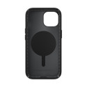 Speck Presidio2 Pro Magsafe - Case for iPhone 15 / iPhone 14 / iPhone 13 (Black / Slate Grey / White