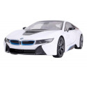 Rastar kaugjuhitav auto BMW I8 1:14 (71010)