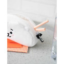 Line Friends BT21 - RJ pencil case