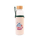 Line Friends BT21 - 500 ml MANG water bottle