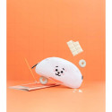 Line Friends BT21 - RJ pencil case