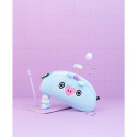 Line Friends BT21 - MANG pencil case