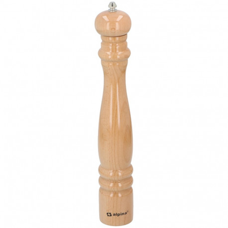 Alpina pipraveski 36cm