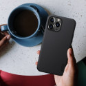 Nillkin kaitseümbris Super Frosted Shield Pro Apple iPhone 13 Pro Max, sinine