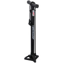 Dunlop - Bicycle floor pump