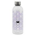 Minnie Mouse - Water bottle 850 ml