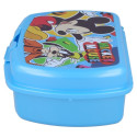 Mickey Mouse - Lunchbox