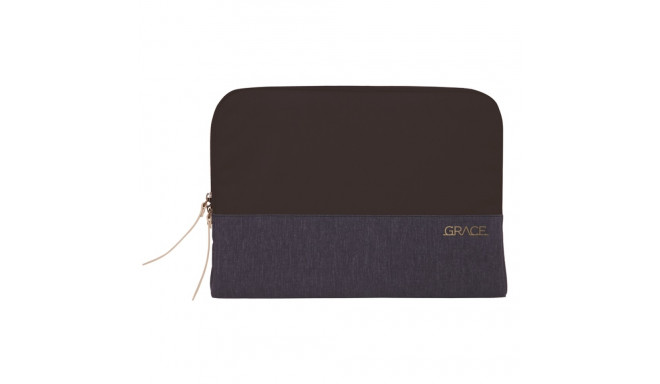 STM Grace - Pokrowiec MacBook Pro 15" / Notebook 15" (Night Sky)