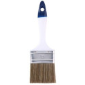 Kinzo - Flat brush 70mm