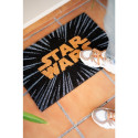 Star Wars - Doormat