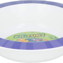 Super Zings - Children's bowl