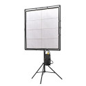 Godox F600Bi  KNOWLED Flexible LED Light