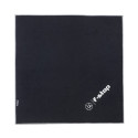 F stop Protective Wrap   Large 95cm
