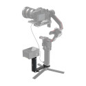 SmallRig Side Handle for Gimbals 2786C