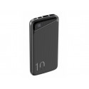 Navitel PWR10 MX Black