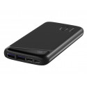 Navitel PWR10 MX Black