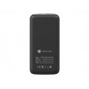 Navitel PWR10 MX Black