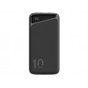 Navitel PWR10 MX Black
