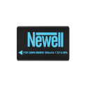 Newell DMW-BMB9E battery
