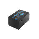 Newell DMW-BMB9E battery