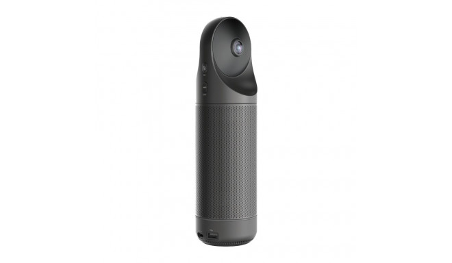 Kandao conferencing camera Meeting PRO 360°