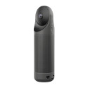 Kandao Meeting PRO 360° Conferencing Camera