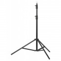 Camrock Light Photography Tripod CT-804