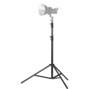 Camrock Light Photography Tripod CT-804