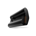 Newell Replacement Battery EN-EL18d for Nikon