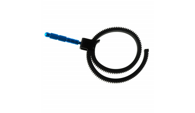 Fotocom Universālais Follow Focus adapteris