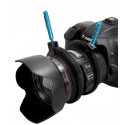 Fotocom Follow Focus adapter