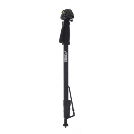 Fomei monopods MM-1006 ar galvu