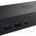 DELL UD22 USB-C Universal Dock