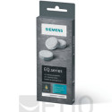 Siemens TZ80001A Reinigungstabletten