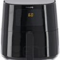 Philips HD9280/70 Essential Connected Airfryer XL