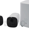 Anker eufy Cam 2 Pro 2-Kamera-Set