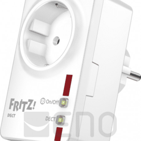 AVM FRITZ!DECT 200
