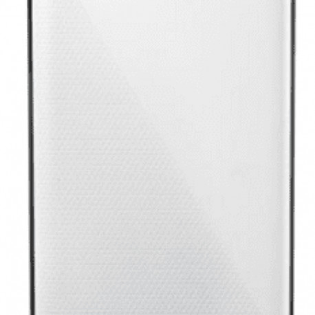 Varta Powerbank Energy 20000mAh 74Wh 15W + Ladekabel