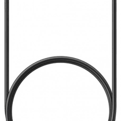 Samsung USB-C zu USB-C Kabel 1,8m 5A/100W schwarz