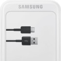 Samsung USB-C zu USB-A Kabel 1,5m schwarz
