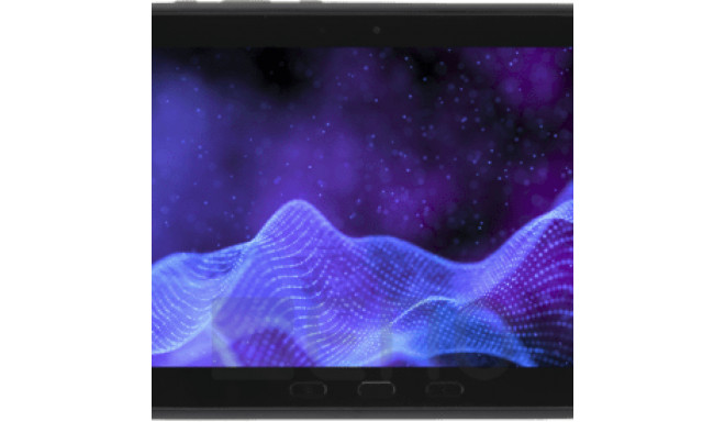 Samsung Galaxy Tab Active 4 Pro 10,1'' WiFi 4GB 64GB schw.