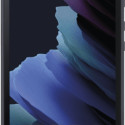 Samsung Galaxy Tab Active 3 8'' 4G T575 64GB EE schwarz