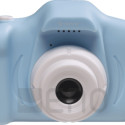 Denver KCA-1340BU Kinder Kamera blau
